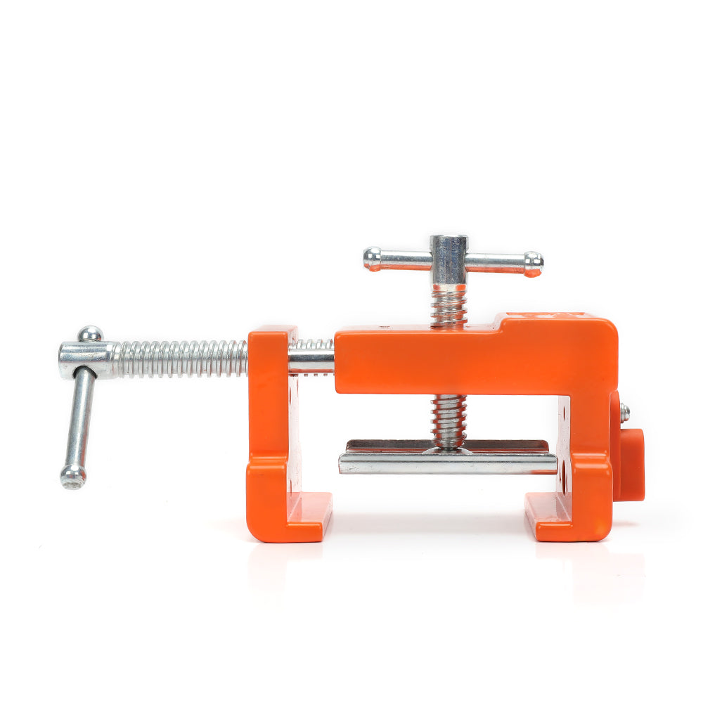 Pony Jorgensen Cabinet Claw Installation Clamp - 2 Pack