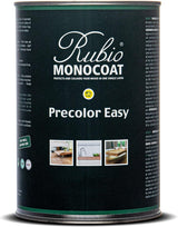 Rubio Monocoat Precolor Easy - Nordic White - Clearance Item