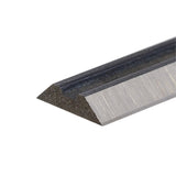 Triton TPL180PB 180mm Planer Blades Pack of 3