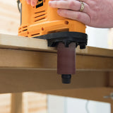 Triton TSPSP650 650W Portable Oscillating Spindle Sander