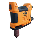 Triton TSPSP650 650W Portable Oscillating Spindle Sander