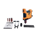 Triton TSPSP650 650W Portable Oscillating Spindle Sander