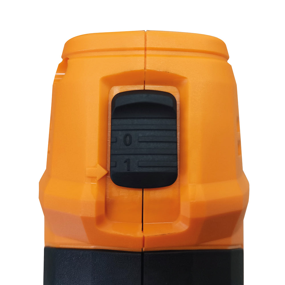 Triton TSPSP650 650W Portable Oscillating Spindle Sander