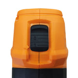 Triton TSPSP650 650W Portable Oscillating Spindle Sander