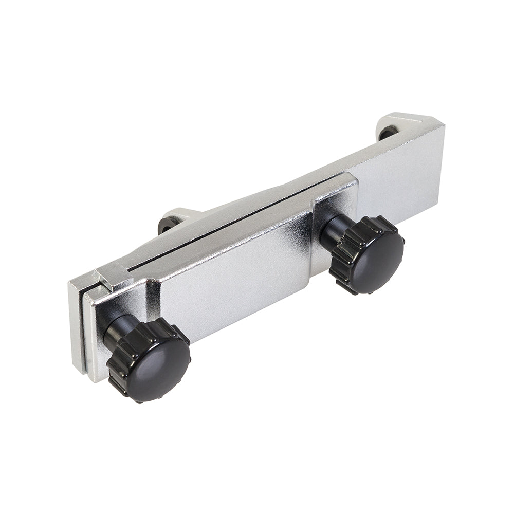Triton TWSSEJ Straight Edge Sharpening Jig