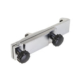 Triton TWSSEJ Straight Edge Sharpening Jig