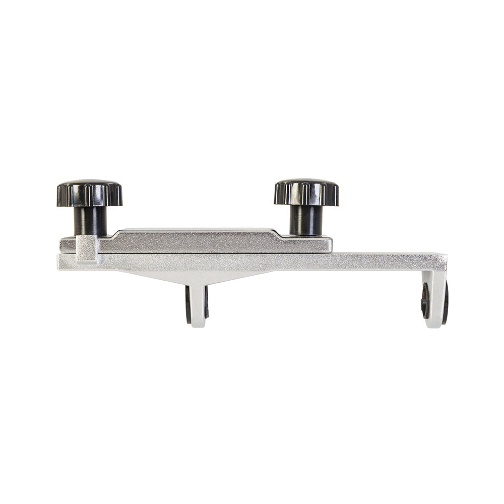Triton TWSSEJ Straight Edge Sharpening Jig