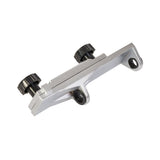 Triton TWSSEJ Straight Edge Sharpening Jig