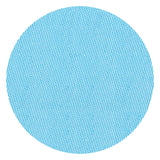 Trend Pro Mesh Random Orbital Sanding Discs 125mm Pack of 5