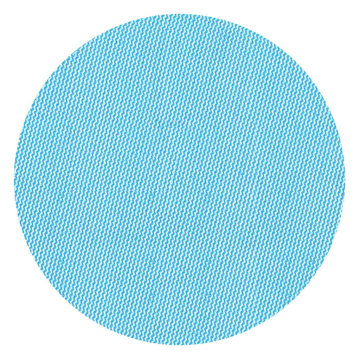 Trend Pro Mesh Sanding Discs with Pad Saver 125mm 80G/120G/180G Pack of 7