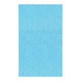 Trend Pro Mesh Sanding Pads 80 x 133mm Pack of 5