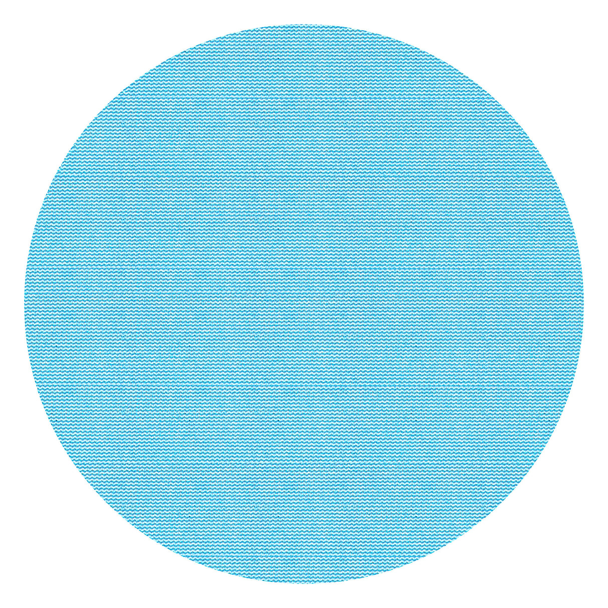 Trend Pro Mesh Drywall Sanding Discs 225mm Pack of 5
