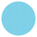 Trend Pro Mesh Drywall Sanding Discs 225mm Pack of 5