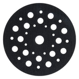 Trend Random Orbital Sander Pad Saver 125mm Pack of 2