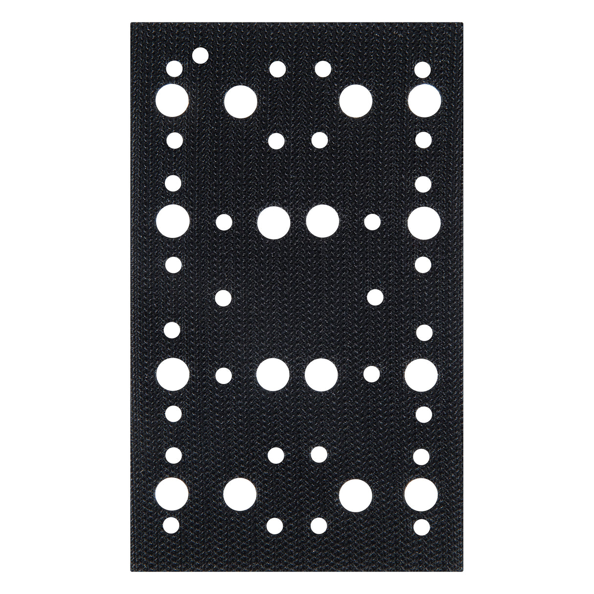 Trend Sander Pad Saver 80 x 133mm Pack of 2