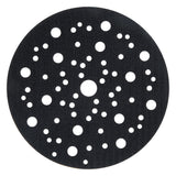 Trend Random Orbital Sander Pad Saver 150mm Pack of 2