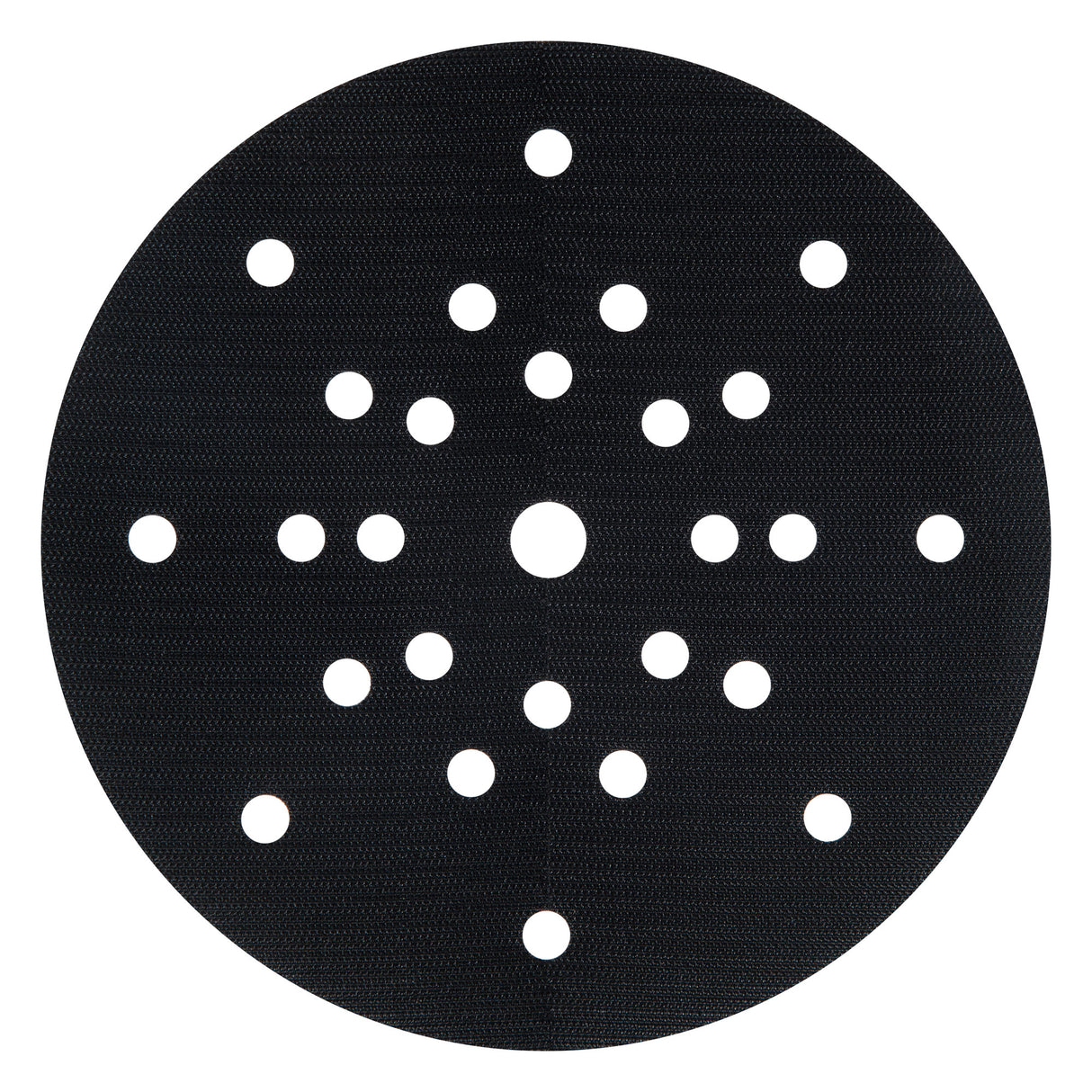 Trend Drywall Sander Pad Saver 225mm Pack of 2