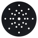 Trend Drywall Sander Pad Saver 225mm Pack of 2