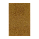 Trend Coarse Flexible Finishing Pads 150 x 230mm Pack of 3
