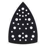 Trend Detail Sander Pad Saver 100 x 150mm Pack of 2