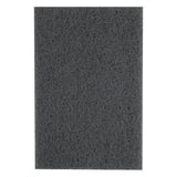 Trend Fine Flexible Finishing Pads 150 x 230mm Pack of 3