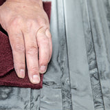 Trend Medium Flexible Finishing Pads 150 x 230mm Pack of 3