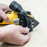 Trend Delta Sander Pad Saver 93mm Pack of 2