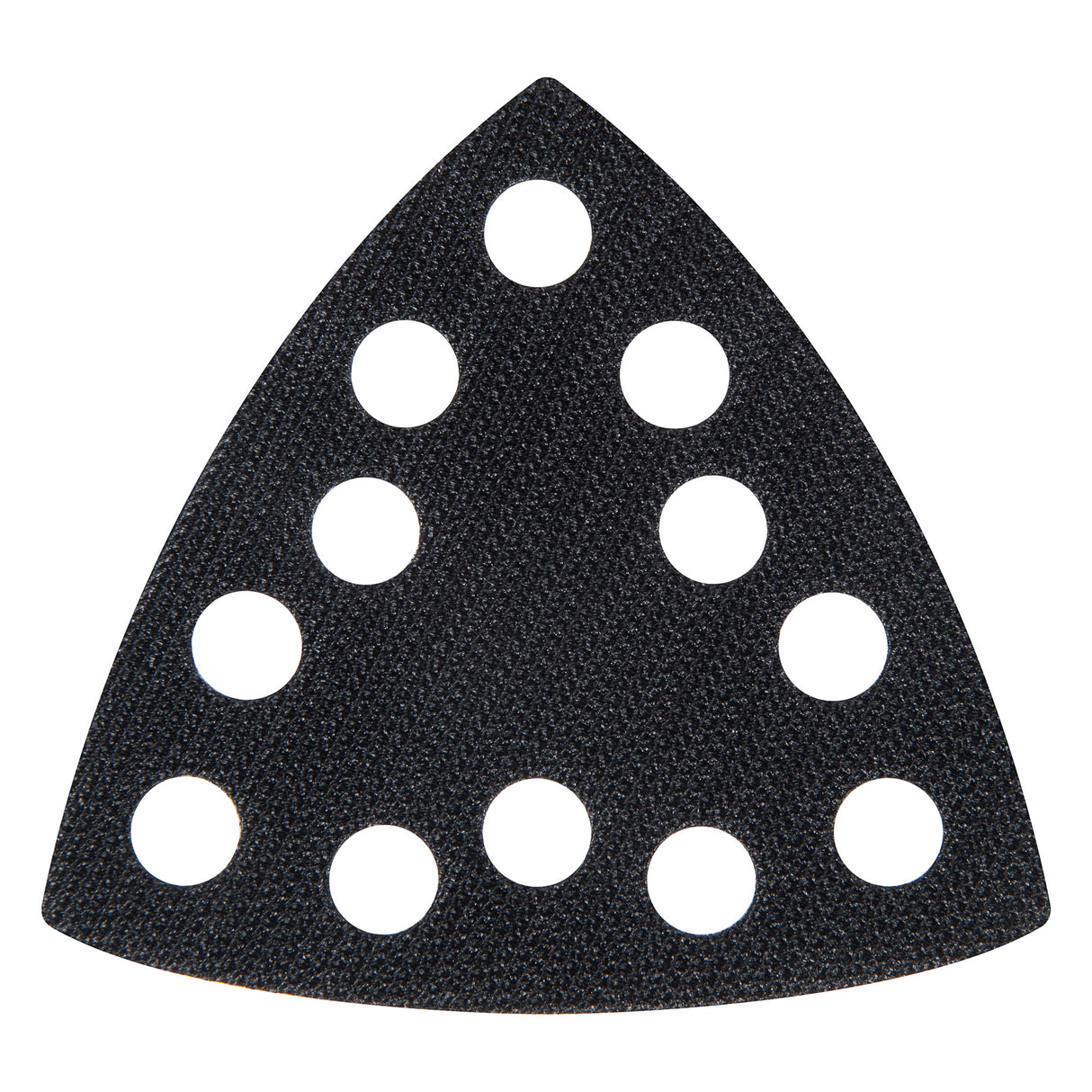 Trend Delta Sander Pad Saver 93mm Pack of 2