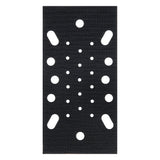 Trend Third Sheet Sander Pad Saver 93 x 185mm Pack of 2