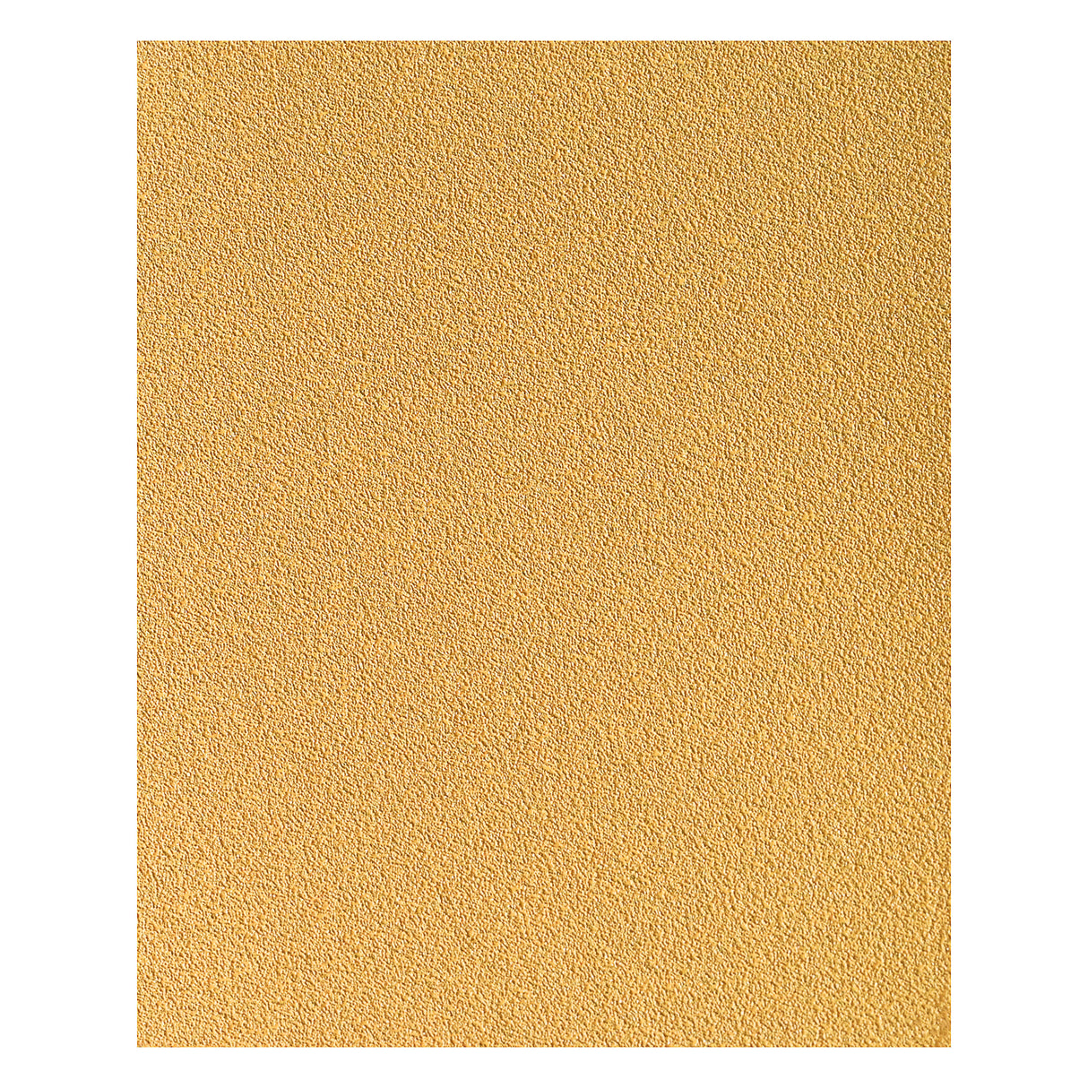 Trend Aluminium Oxide Sanding Sheets 230 x 280mm Pack of 5