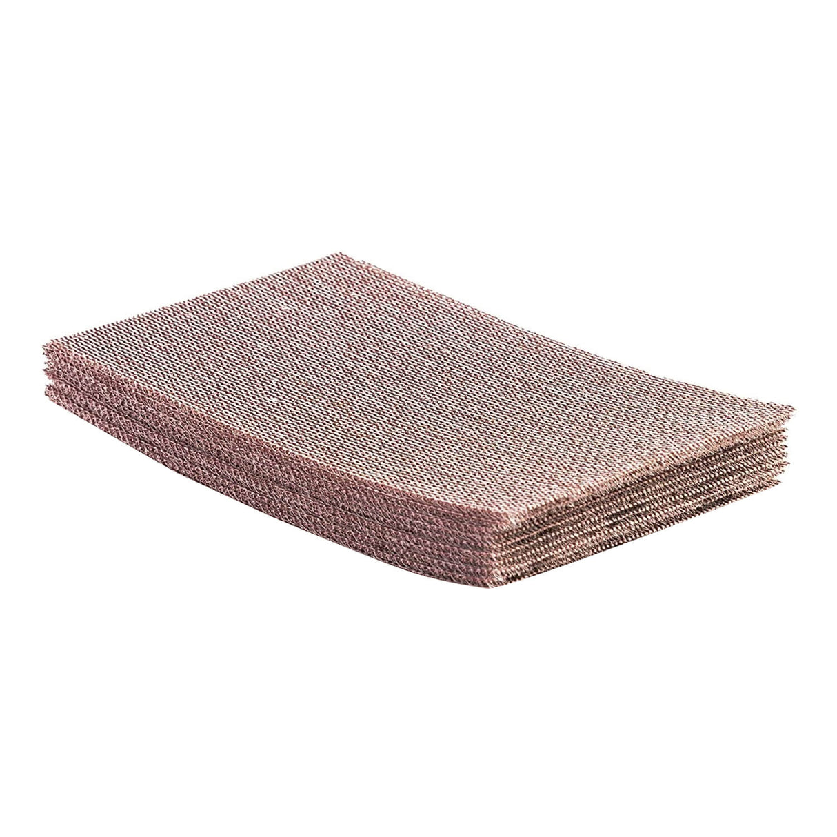 Mirka Abranet Ace Sanding Sheet 81 x 133mm - Pack of 50