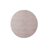 Mirka Abranet Ace Ceramic Sanding Discs 77mm Mixed Coarse Pack of 50