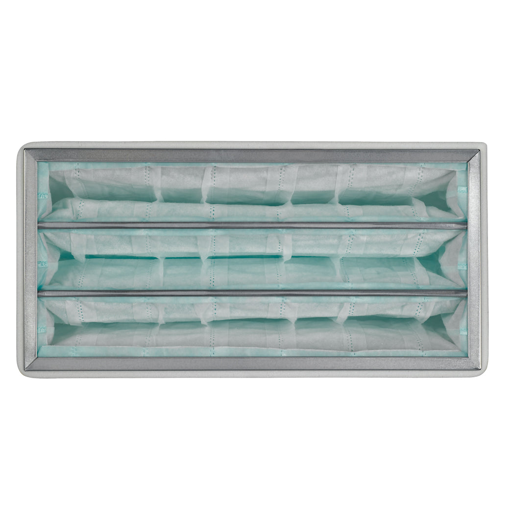 JET Tools AFS-1000-C Room Cleaner Inner Filter