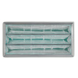 JET Tools AFS-1000-C Room Cleaner Inner Filter