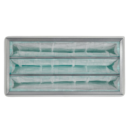 JET Tools AFS-1000-C Room Cleaner Inner Filter