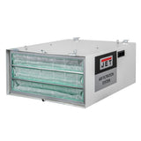 JET Tools AFS-1000-C Room Cleaner Inner Filter