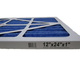 JET Tools AFS-1000-C Room Cleaner Outer Filter