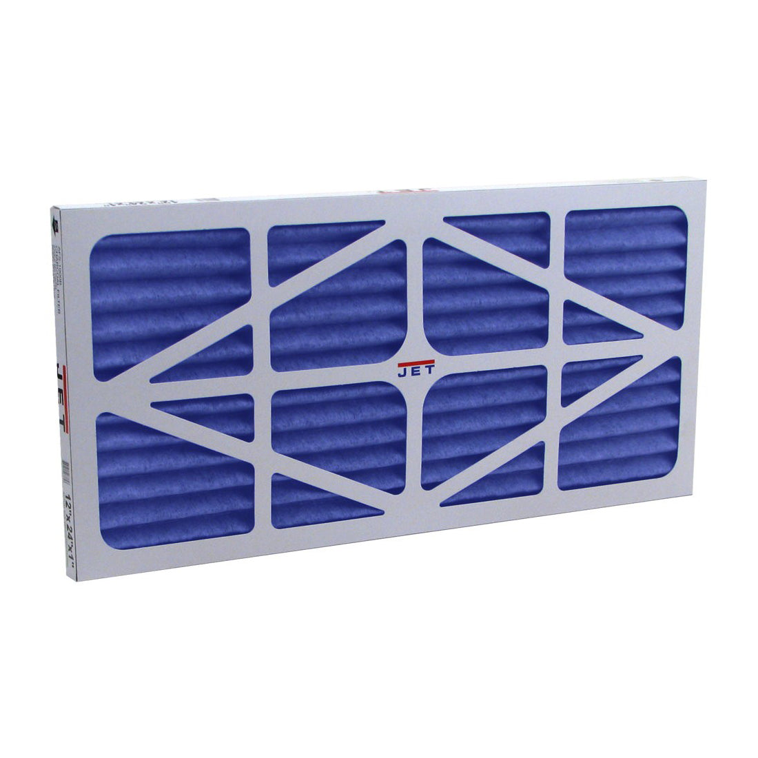 JET Tools AFS-1000-C Room Cleaner Outer Filter