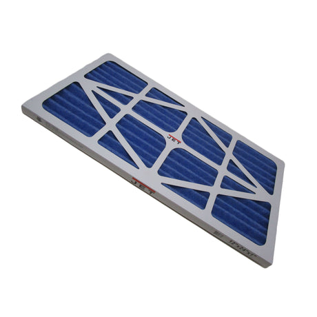 JET Tools AFS-1000-C Room Cleaner Outer Filter