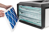 JET Tools AFS-1000-C Room Cleaner Outer Filter