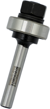 Torquata Arbor for Slot Cutting Router Bit 1/4in Shank