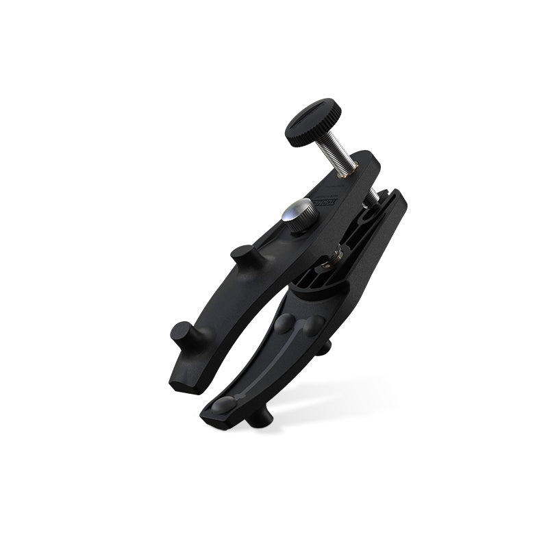 Tormek AX-40 Axe Jig for Wetstone Grinders