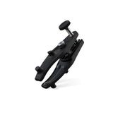 Tormek AX-40 Axe Jig for Wetstone Grinders