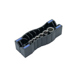 Drilling Guide Drill Block Metric