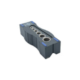 Drilling Guide Drill Block Metric