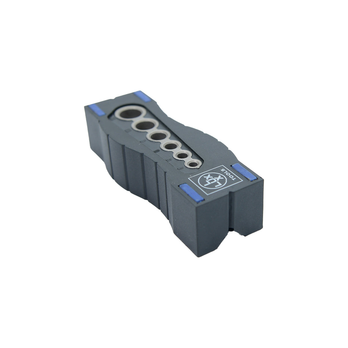 Drilling Guide Drill Block Metric
