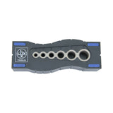 Drilling Guide Drill Block Metric
