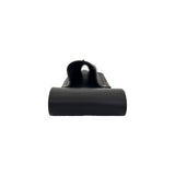 En Mina Leather Block Plane Cover with Belt Loop