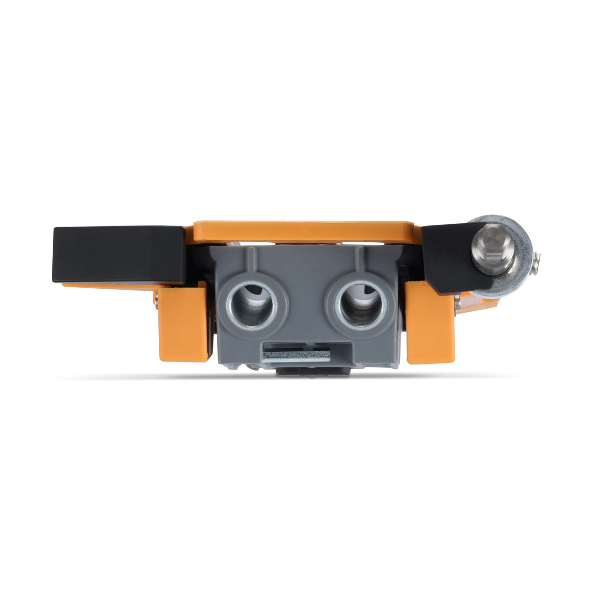 Compact self-adjusting pocket hole jig from BORA Tool, ideal for DIY wood joinery
