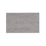 Mirka Abranet Ceramic Sanding Sheet - 81 x 133mm Pack of 10